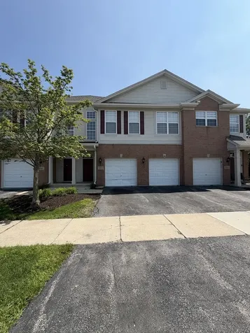 10201 Camden Lane Bridgeview IL 60455