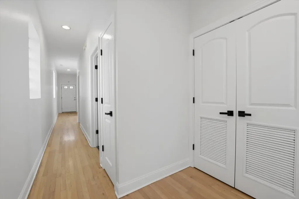 6534 South Kimbark Avenue Chicago IL 60637