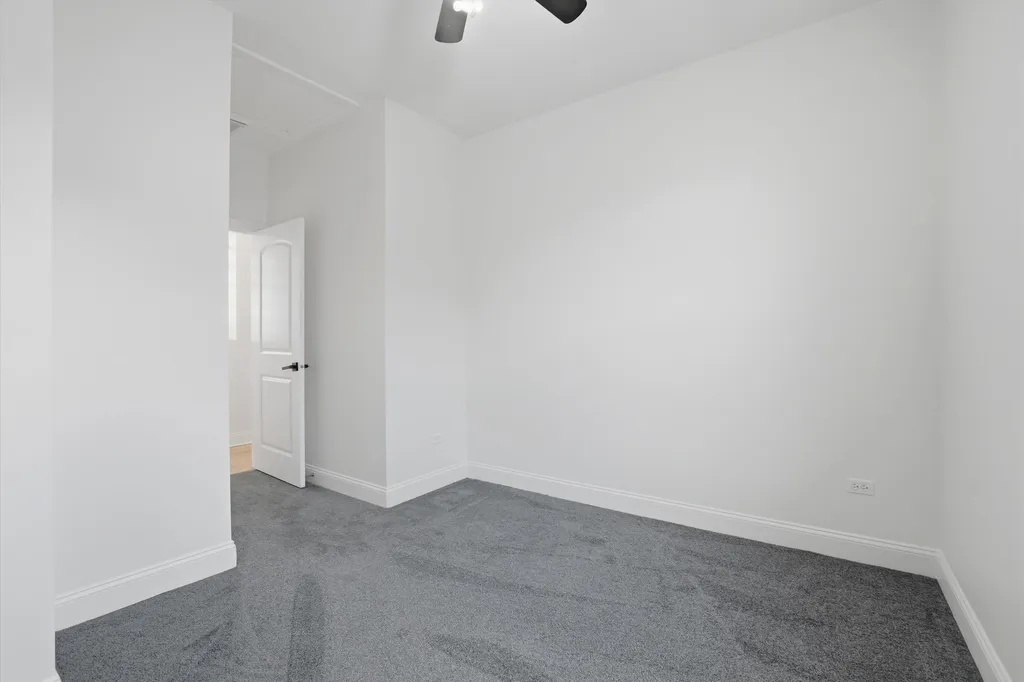 6534 South Kimbark Avenue Chicago IL 60637