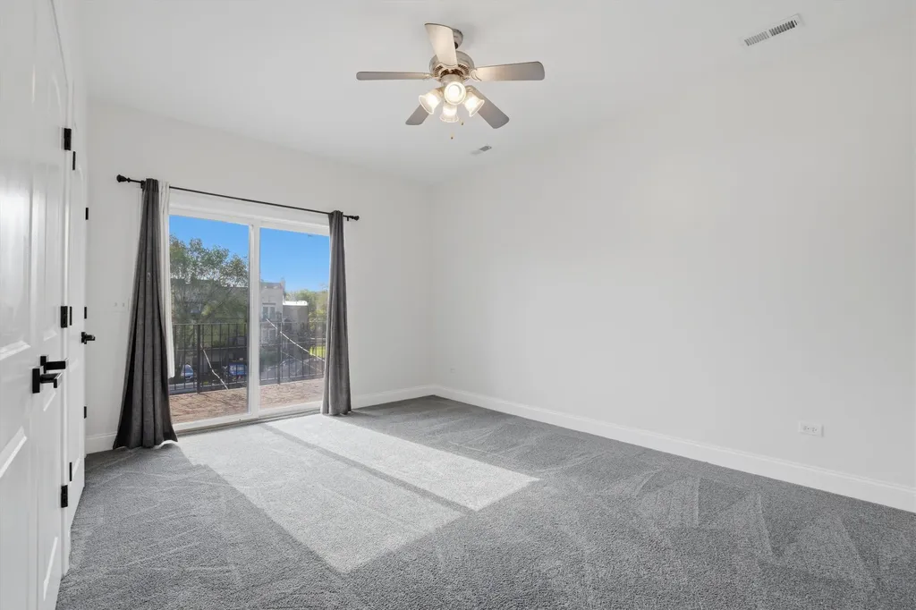 6534 South Kimbark Avenue Chicago IL 60637