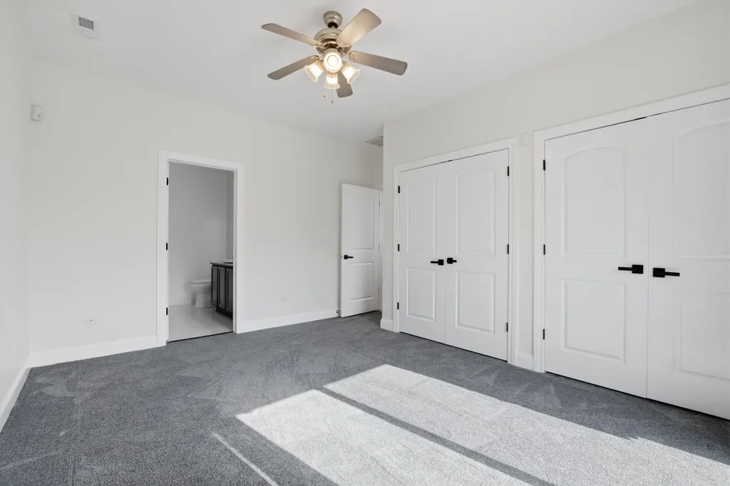 6534 South Kimbark Avenue Chicago IL 60637