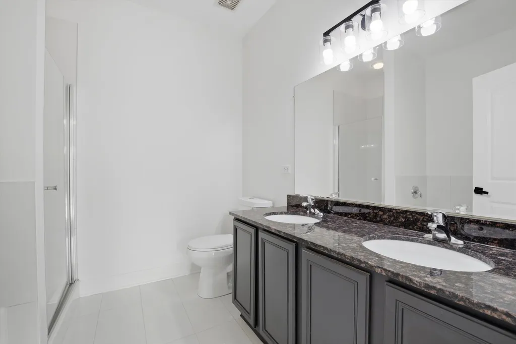6534 South Kimbark Avenue Chicago IL 60637