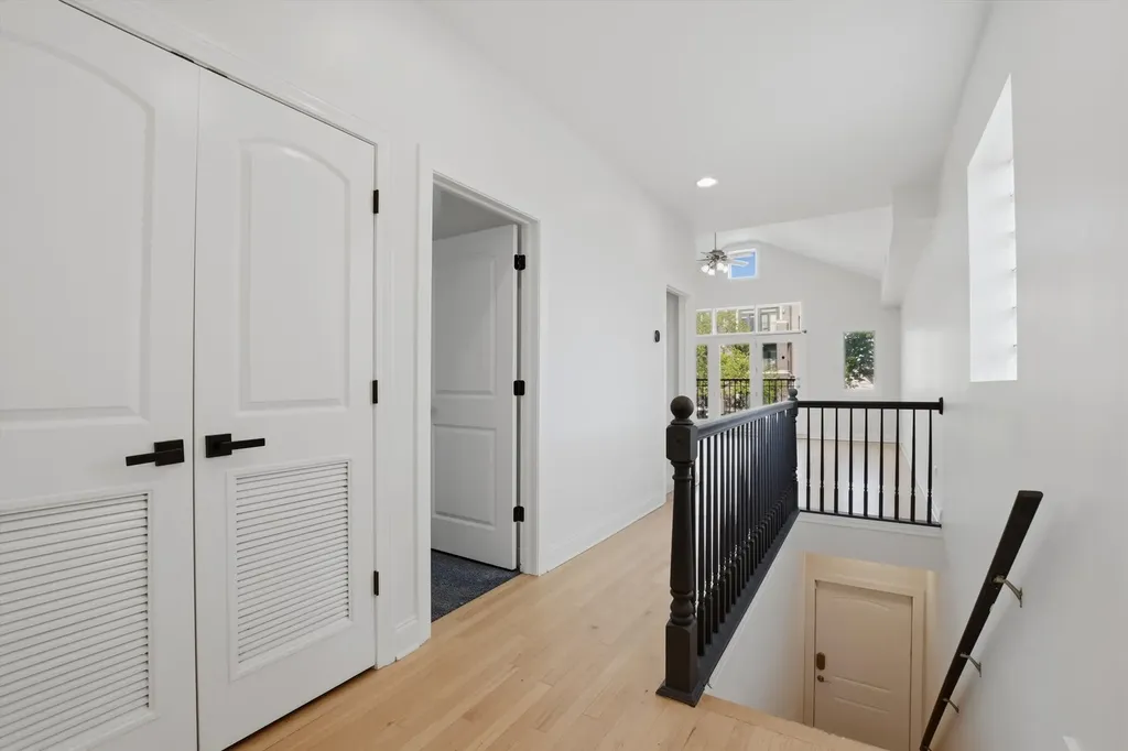 6534 South Kimbark Avenue Chicago IL 60637