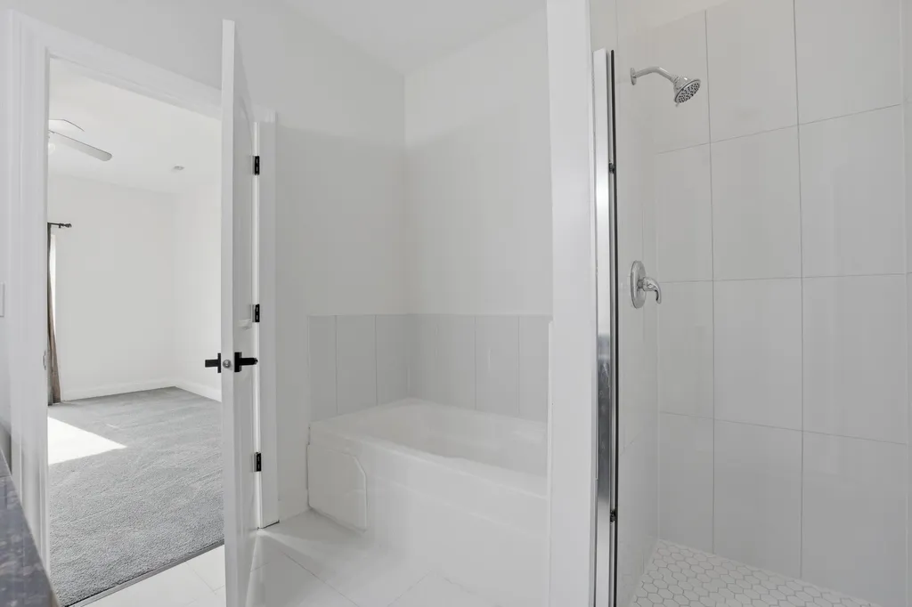 6534 South Kimbark Avenue Chicago IL 60637