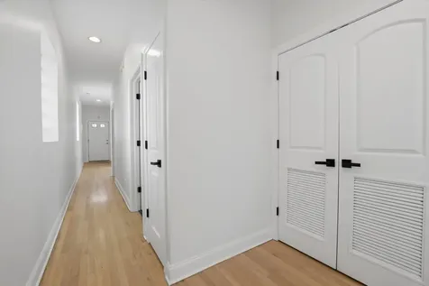 6534 South Kimbark Avenue Chicago IL 60637