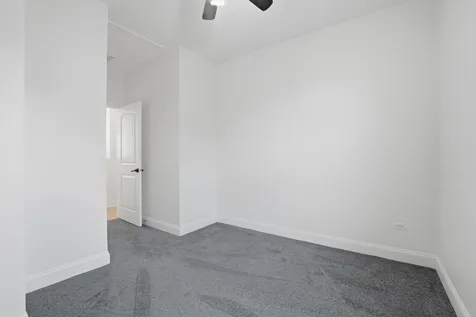 6534 South Kimbark Avenue Chicago IL 60637