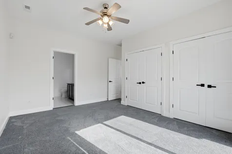 6534 South Kimbark Avenue Chicago IL 60637