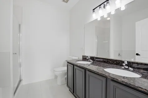 6534 South Kimbark Avenue Chicago IL 60637
