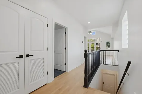 6534 South Kimbark Avenue Chicago IL 60637