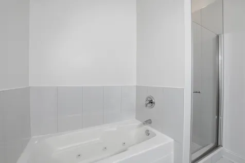 6534 South Kimbark Avenue Chicago IL 60637