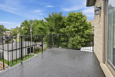 6534 South Kimbark Avenue Chicago IL 60637