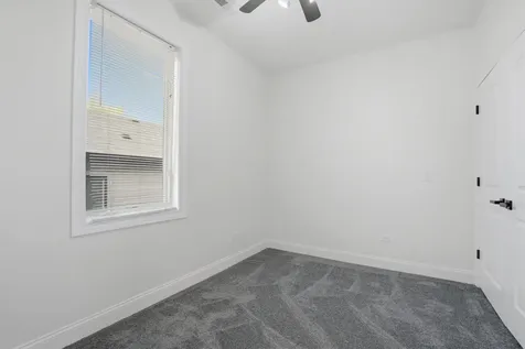 6534 South Kimbark Avenue Chicago IL 60637