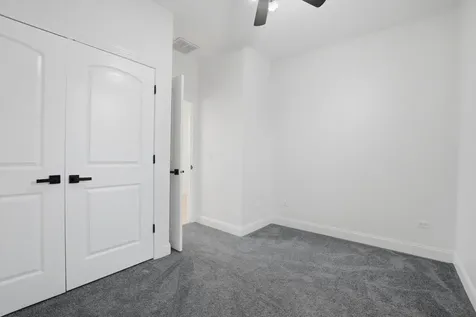 6534 South Kimbark Avenue Chicago IL 60637