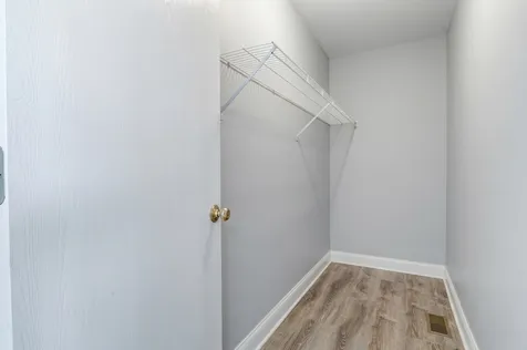 38312 Imperial Lane Beach Park IL 60087