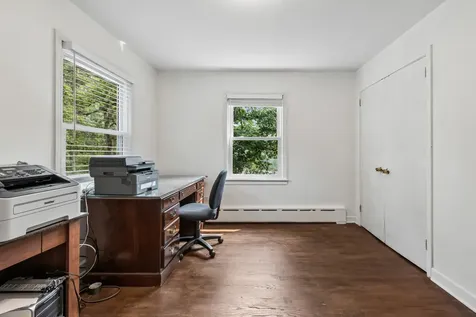 2910 Cherokee Lane Riverwoods IL 60015