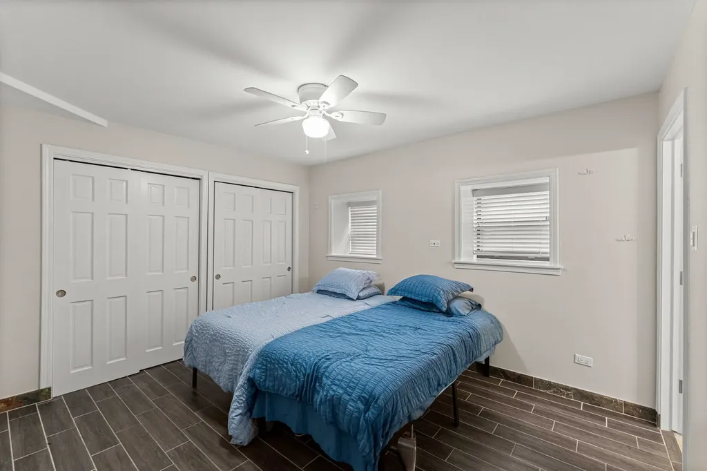 4214 North Kenmore Avenue Chicago IL 60613