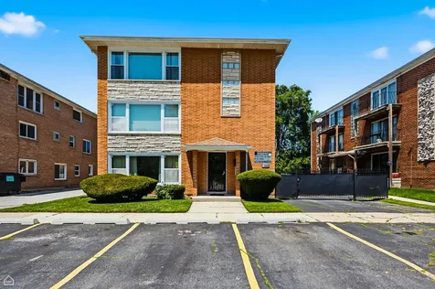 1860 State Street Calumet City IL 60409
