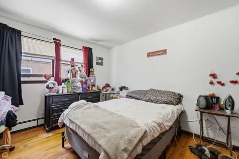 1860 State Street Calumet City IL 60409