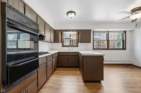 1860 State Street Calumet City IL 60409