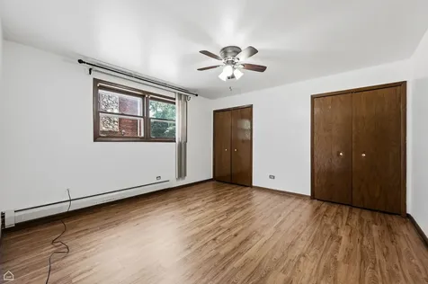 1860 State Street Calumet City IL 60409
