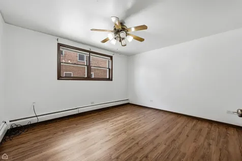 1860 State Street Calumet City IL 60409