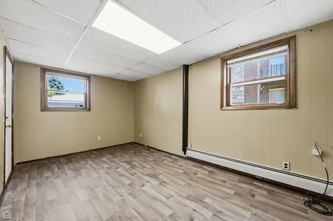 1860 State Street Calumet City IL 60409