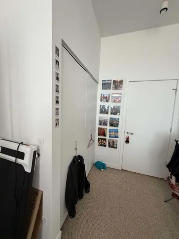 1000 North Kingsbury Street Chicago IL 60610