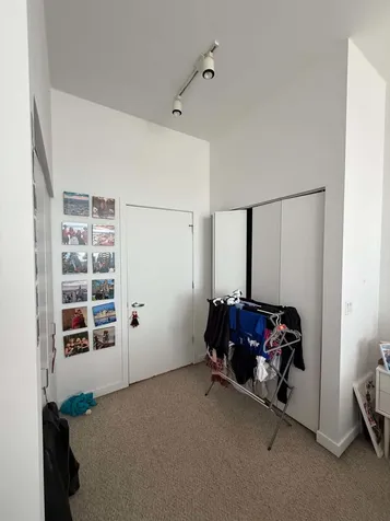 1000 North Kingsbury Street Chicago IL 60610