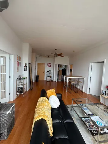 1000 North Kingsbury Street Chicago IL 60610