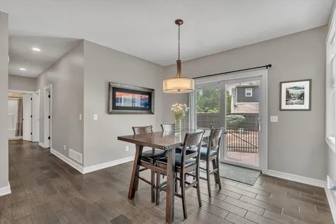 3709 39TH Street Court Moline IL 61265