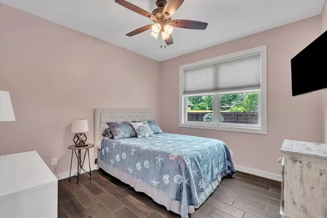3709 39TH Street Court Moline IL 61265