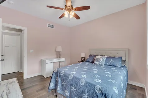 3709 39TH Street Court Moline IL 61265