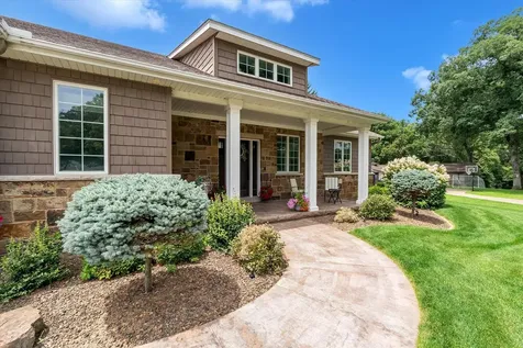 3709 39TH Street Court Moline IL 61265