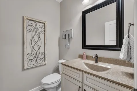 3709 39TH Street Court Moline IL 61265