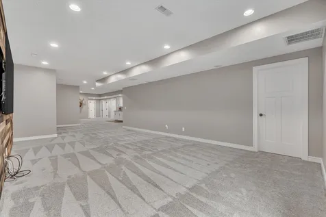 3709 39TH Street Court Moline IL 61265