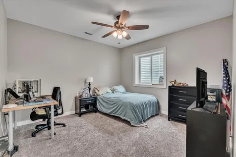 3709 39TH Street Court Moline IL 61265