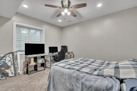 3709 39TH Street Court Moline IL 61265