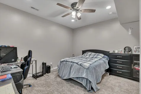 3709 39TH Street Court Moline IL 61265