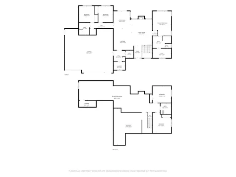 3709 39TH Street Court Moline IL 61265