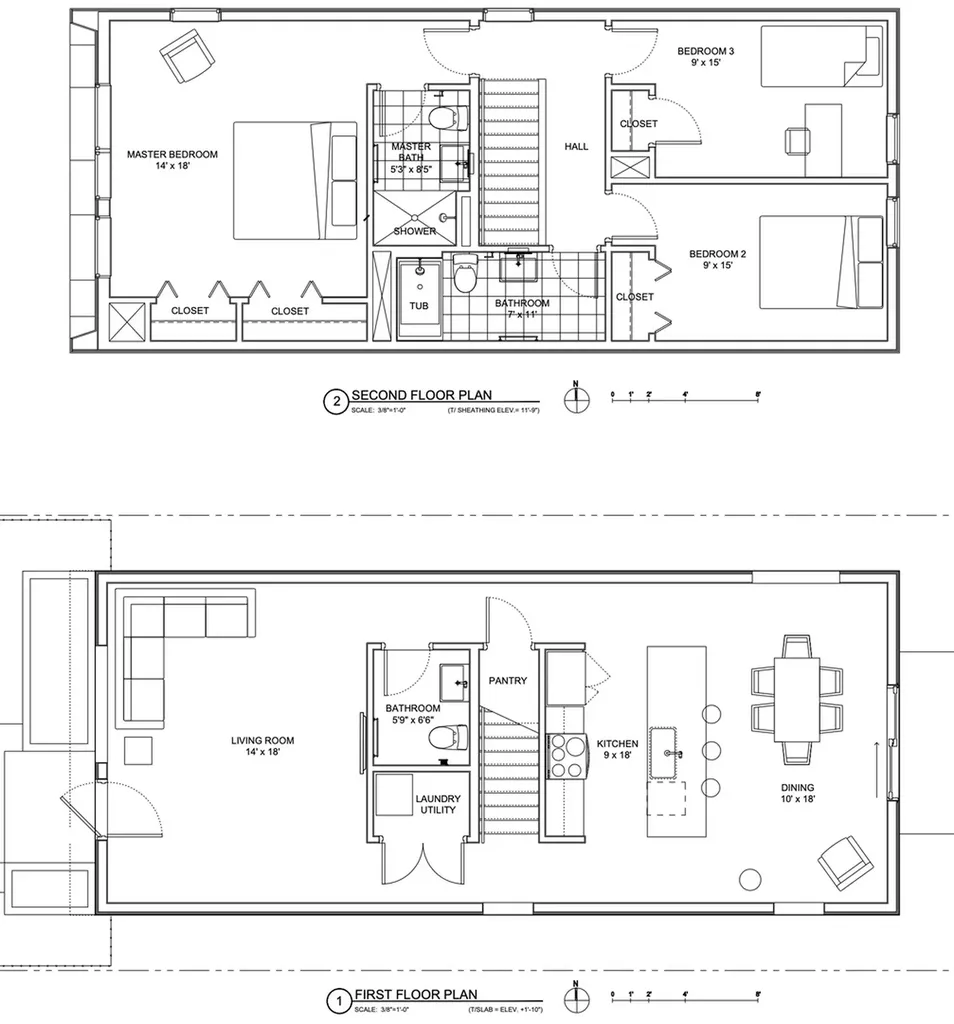 1103 North Monticello Avenue Chicago IL 60651