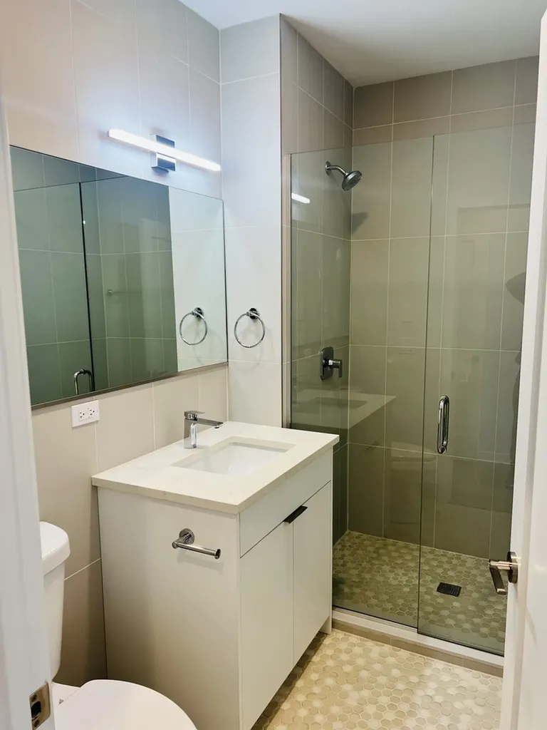 1103 North Monticello Avenue Chicago IL 60651