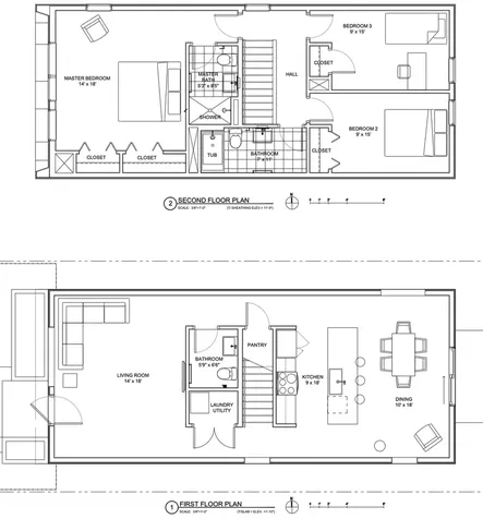 1103 North Monticello Avenue Chicago IL 60651
