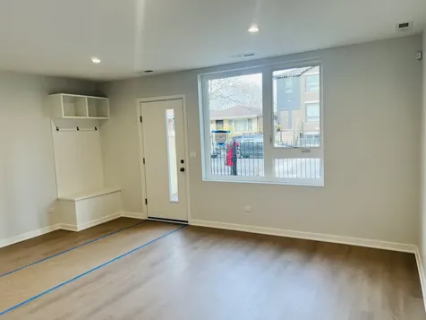 1103 North Monticello Avenue Chicago IL 60651