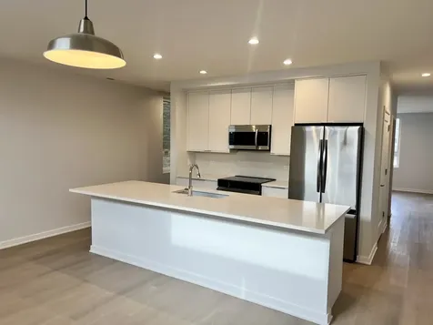 1103 North Monticello Avenue Chicago IL 60651