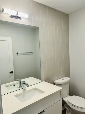 1103 North Monticello Avenue Chicago IL 60651