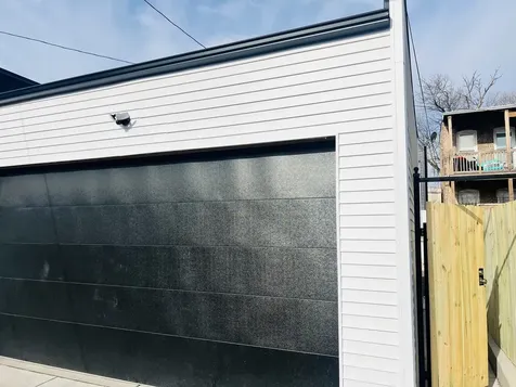 1103 North Monticello Avenue Chicago IL 60651