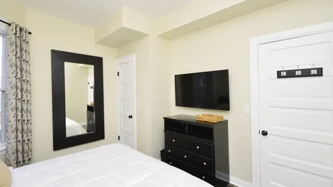 2904 West Diversey Avenue Chicago IL 60647