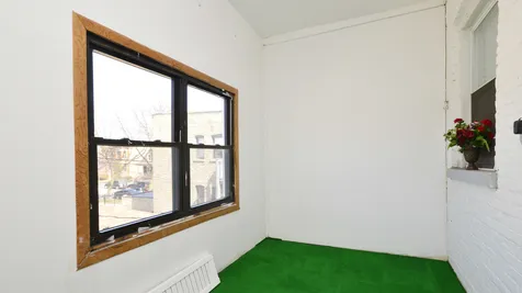 2904 West Diversey Avenue Chicago IL 60647