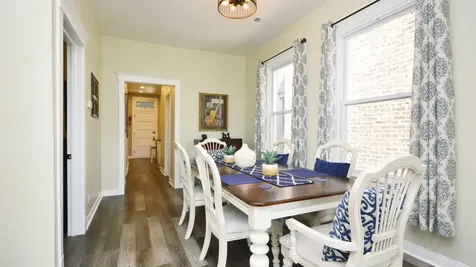 2904 West Diversey Avenue Chicago IL 60647