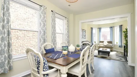 2904 West Diversey Avenue Chicago IL 60647